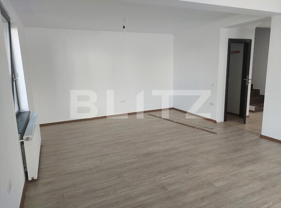 Casa de vânzare 4 camere Cisnadie - 97040CV | BLITZ Sibiu | Poza11