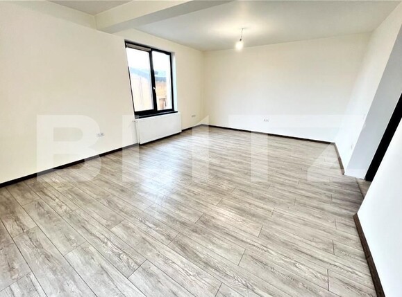 Casa de vânzare 4 camere Cisnadie - 97040CV | BLITZ Sibiu | Poza6