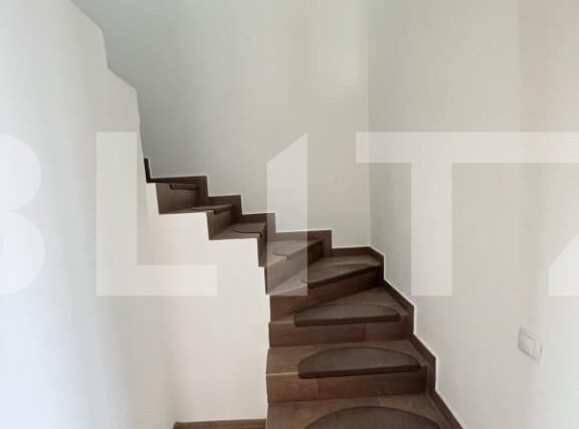 Casa de vânzare 4 camere Cisnadie - 97040CV | BLITZ Sibiu | Poza7