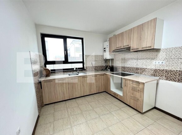 Casa de vânzare 4 camere Cisnadie - 97040CV | BLITZ Sibiu | Poza3