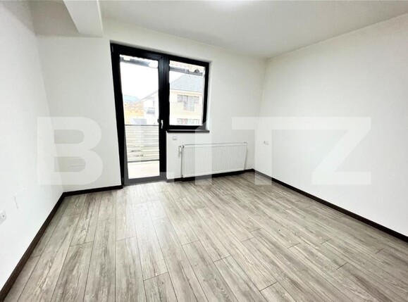 Casa de vânzare 4 camere Cisnadie - 97040CV | BLITZ Sibiu | Poza9