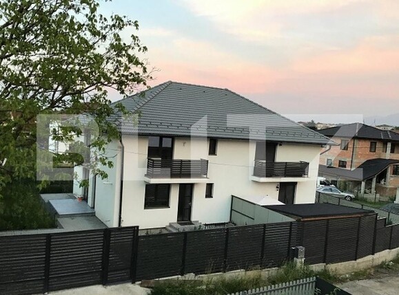 Casa de vânzare 4 camere Cisnadie - 97040CV | BLITZ Sibiu | Poza2