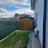 Casa de vânzare 4 camere Cisnadie - 97040CV - Poza 1 din 12 | BLITZ Sibiu | Poza10