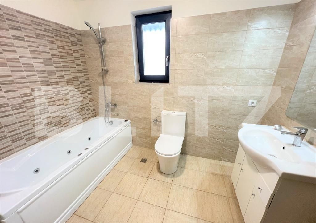 Casa de vânzare 4 camere Cisnadie - 97040CV | BLITZ Sibiu | Poza4