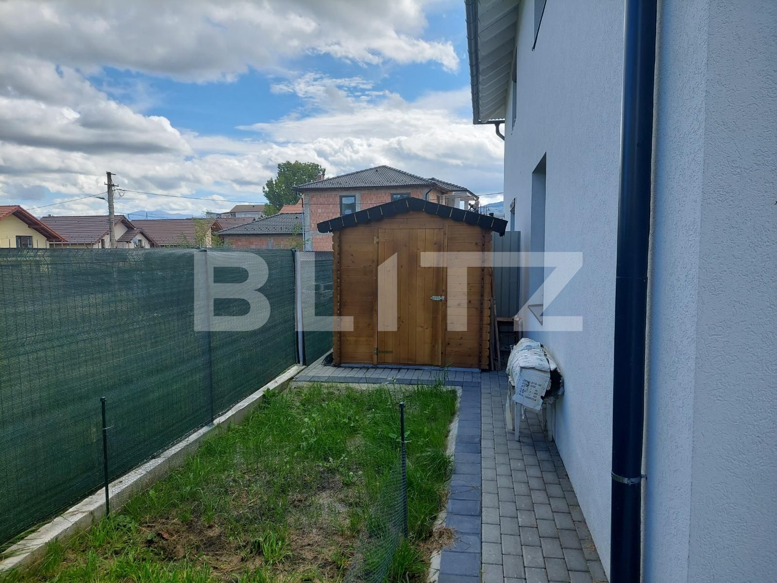 Casa de vânzare 4 camere Cisnadie - 97040CV | BLITZ Sibiu | Poza10