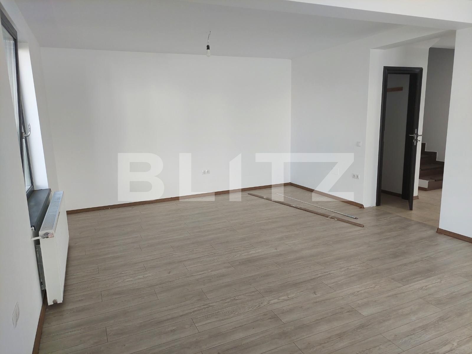 Casa de vânzare 4 camere Cisnadie - 97040CV | BLITZ Sibiu | Poza11