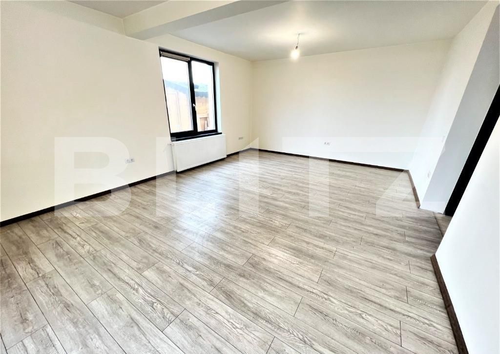 Casa de vânzare 4 camere Cisnadie - 97040CV | BLITZ Sibiu | Poza6