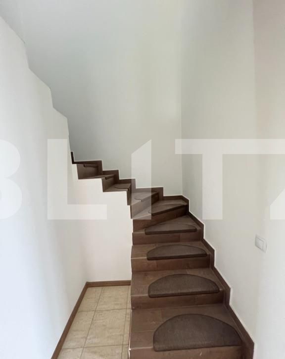 Casa de vânzare 4 camere Cisnadie - 97040CV | BLITZ Sibiu | Poza7