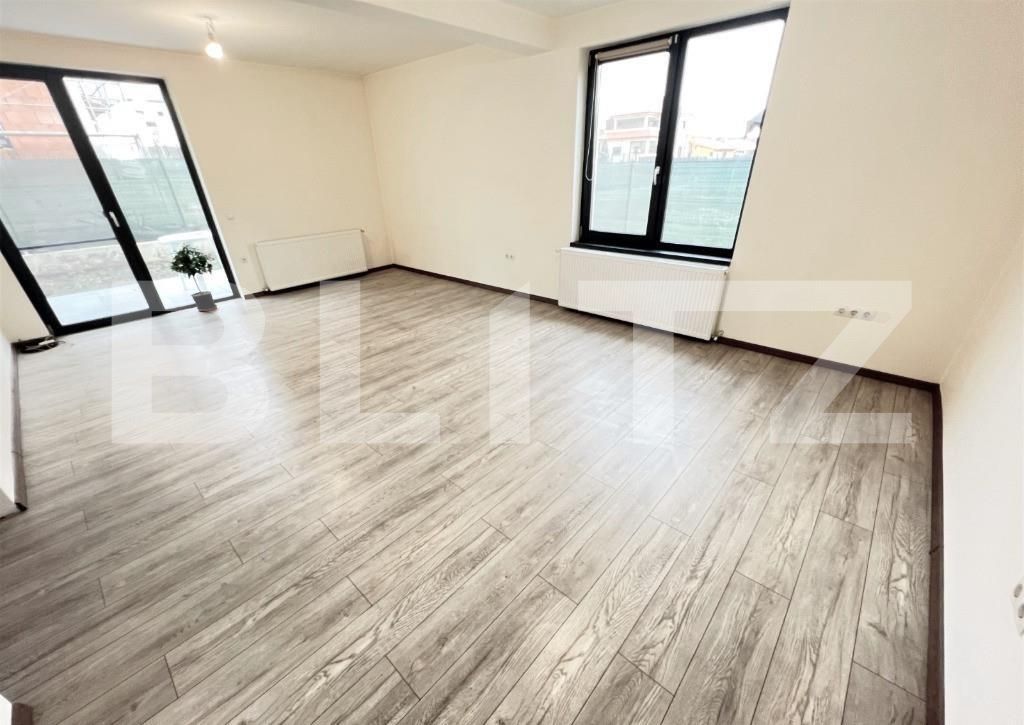 Casa de vânzare 4 camere Cisnadie - 97040CV | BLITZ Sibiu | Poza5