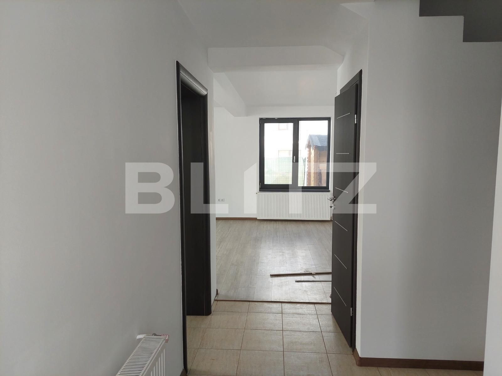 Casa de vânzare 4 camere Cisnadie - 97040CV | BLITZ Sibiu | Poza12