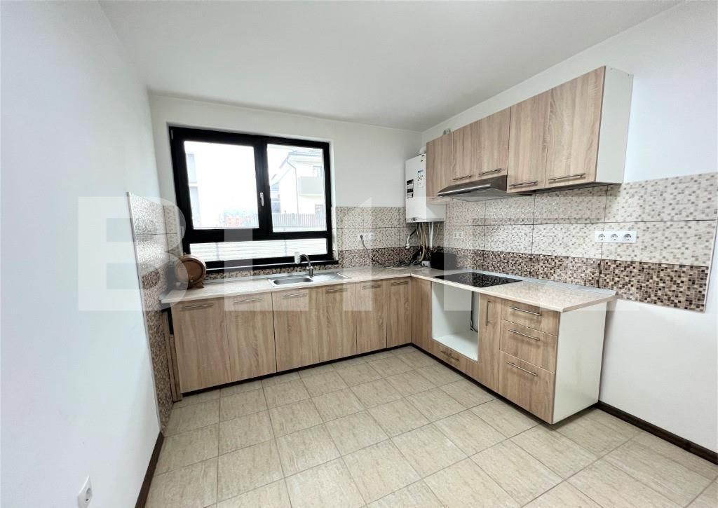 Casa de vânzare 4 camere Cisnadie - 97040CV | BLITZ Sibiu | Poza3