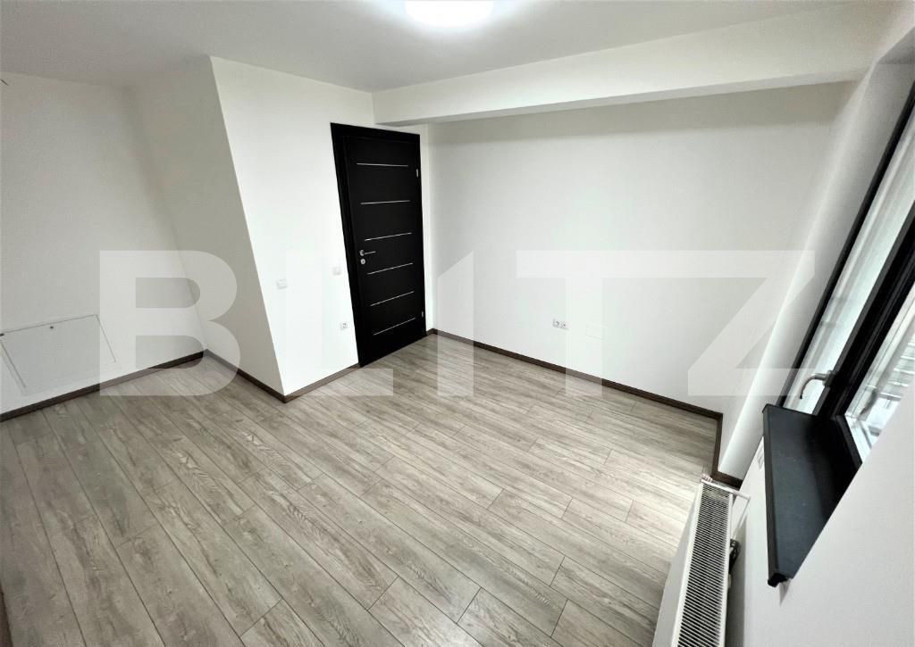 Casa de vânzare 4 camere Cisnadie - 97040CV | BLITZ Sibiu | Poza8