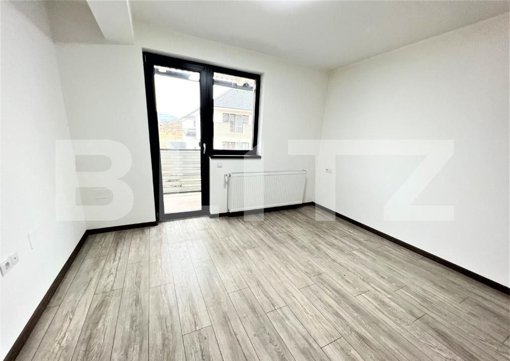 Casa de vânzare 4 camere Cisnadie - 97040CV | BLITZ Sibiu | Poza9