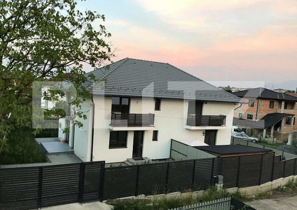 Casa de vânzare 4 camere Cisnadie - 97040CV | BLITZ Sibiu | Poza2