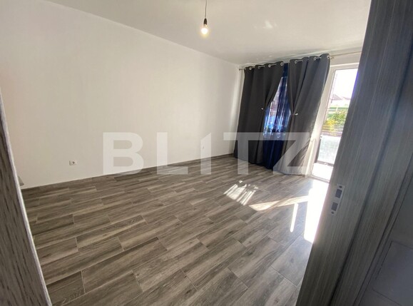 Apartament de vânzare 2 camere Mihai Viteazul - 97048AV | BLITZ Sibiu | Poza4