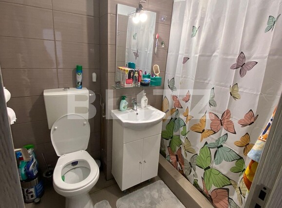 Apartament de vânzare 2 camere Mihai Viteazul - 97048AV | BLITZ Sibiu | Poza6