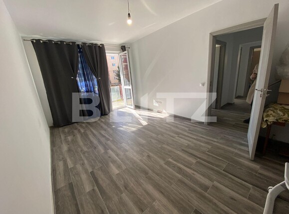 Apartament de vânzare 2 camere Mihai Viteazul - 97048AV | BLITZ Sibiu | Poza3