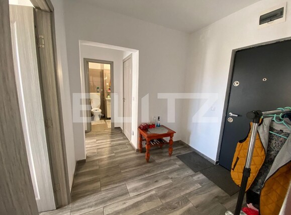 Apartament de vânzare 2 camere Mihai Viteazul - 97048AV | BLITZ Sibiu | Poza7