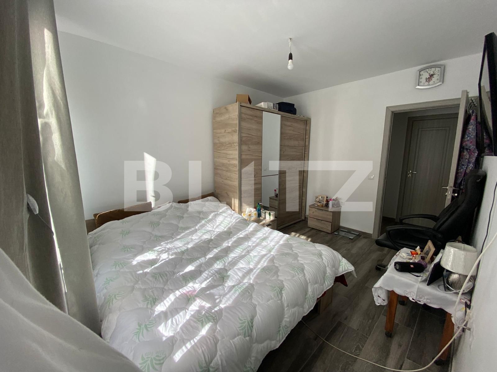 Apartament de vânzare 2 camere Mihai Viteazul - 97048AV | BLITZ Sibiu | Poza2