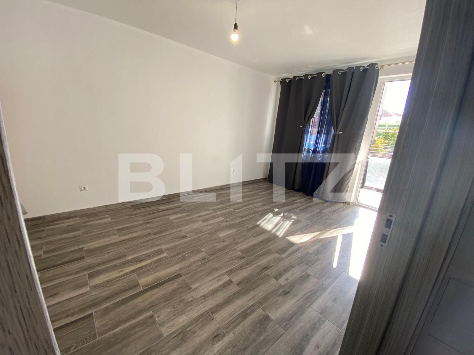 Apartament de vânzare 2 camere Mihai Viteazul - 97048AV | BLITZ Sibiu | Poza4