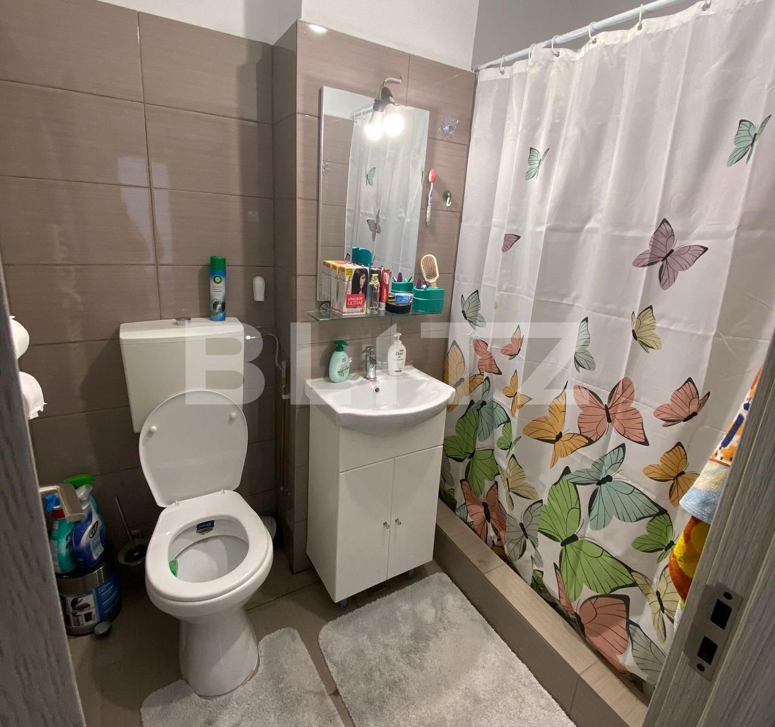 Apartament de vânzare 2 camere Mihai Viteazul - 97048AV | BLITZ Sibiu | Poza6