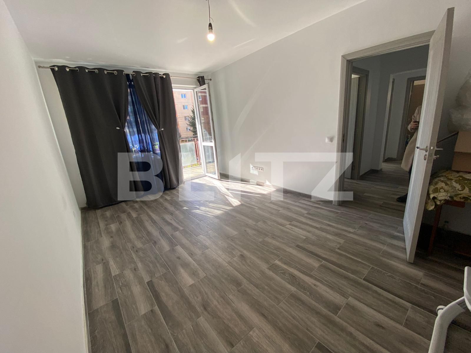 Apartament de vânzare 2 camere Mihai Viteazul - 97048AV | BLITZ Sibiu | Poza3