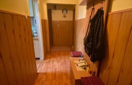 Apartament 2 camere, 54 mp, decomandat, zona Ciresica 