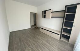 Apartament 3 camere decomandat, 70 mp, Cartierul Arhitectilor