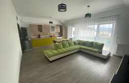 Apartament 3 camere decomandat, 70 mp, Cartierul Arhitectilor