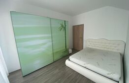 Apartament 3 camere decomandat, 70 mp, Cartierul Arhitectilor