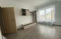 Apartament 3 camere decomandat, 70 mp, Cartierul Arhitectilor