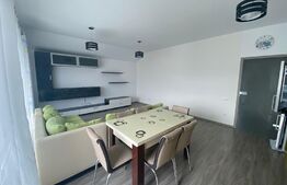 Apartament 3 camere decomandat, 70 mp, Cartierul Arhitectilor