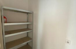 Apartament 3 camere decomandat, 70 mp, Cartierul Arhitectilor