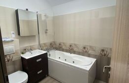 Apartament 3 camere decomandat, 70 mp, Cartierul Arhitectilor