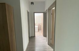 Apartament 3 camere decomandat, 70 mp, Cartierul Arhitectilor