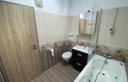 Apartament 3 camere decomandat, 70 mp, Cartierul Arhitectilor