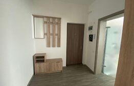Apartament 3 camere decomandat, 70 mp, Cartierul Arhitectilor