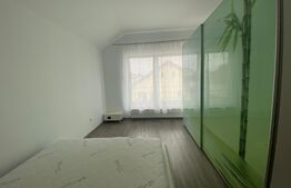 Apartament 3 camere decomandat, 70 mp, Cartierul Arhitectilor