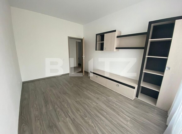 Apartament de vânzare 3 camere Calea Cisnadiei - Arhitectilor - 97071AV | BLITZ Sibiu | Poza6