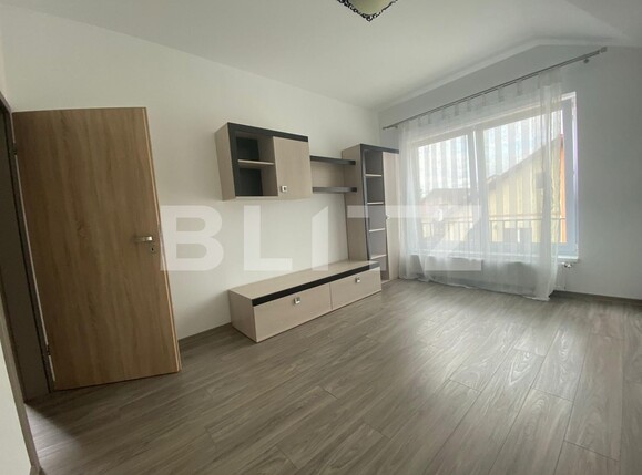 Apartament de vânzare 3 camere Calea Cisnadiei - Arhitectilor - 97071AV | BLITZ Sibiu | Poza5