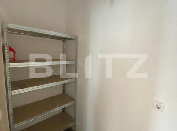 Apartament de vânzare 3 camere Calea Cisnadiei - Arhitectilor - 97071AV | BLITZ Sibiu | Poza11