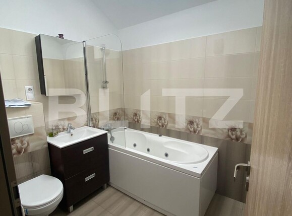 Apartament de vânzare 3 camere Calea Cisnadiei - Arhitectilor - 97071AV | BLITZ Sibiu | Poza7
