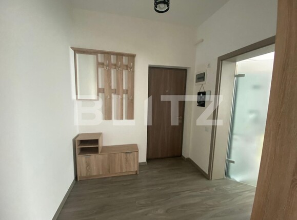 Apartament de vânzare 3 camere Calea Cisnadiei - Arhitectilor - 97071AV | BLITZ Sibiu | Poza9