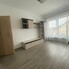Apartament de vânzare 3 camere Calea Cisnadiei - Arhitectilor - 97071AV - Poza 1 din 12 | BLITZ Sibiu | Poza5