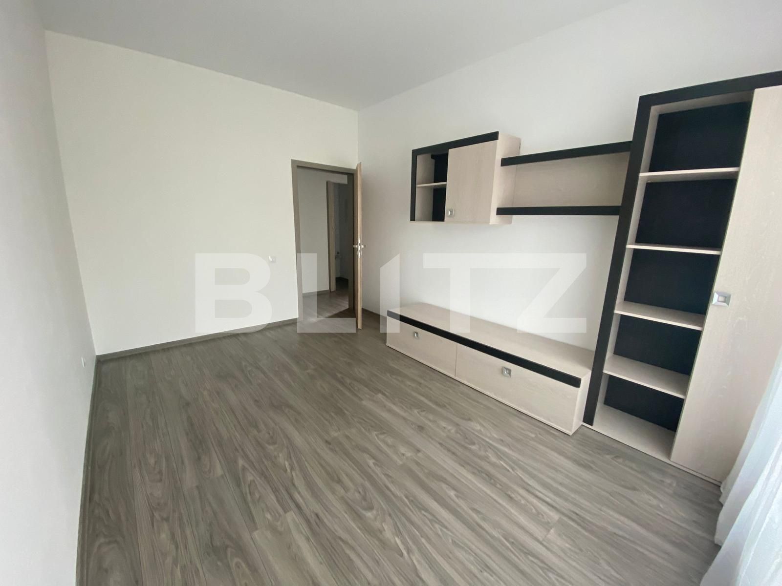 Apartament de vânzare 3 camere Calea Cisnadiei - Arhitectilor - 97071AV | BLITZ Sibiu | Poza6