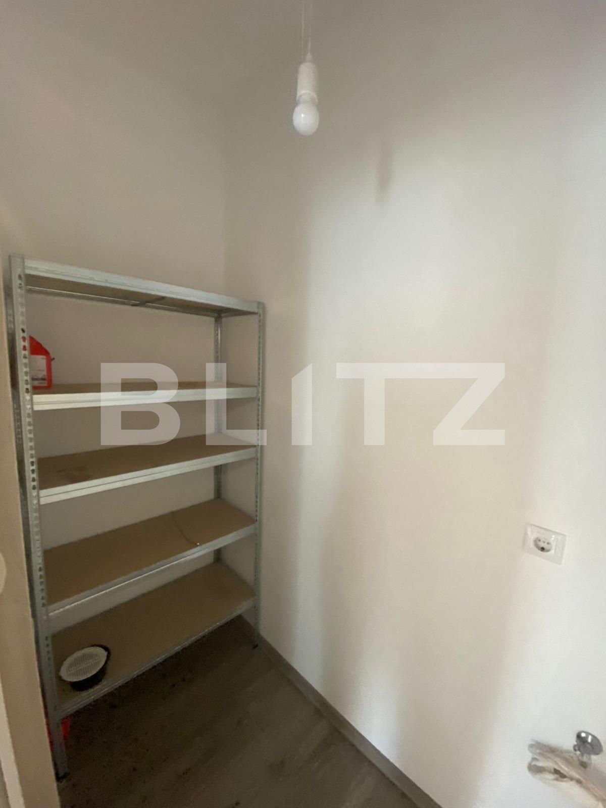 Apartament de vânzare 3 camere Calea Cisnadiei - Arhitectilor - 97071AV | BLITZ Sibiu | Poza11
