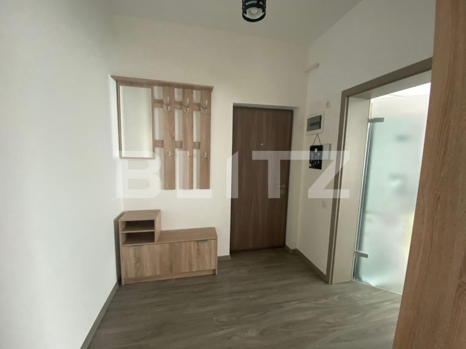 Apartament de vânzare 3 camere Calea Cisnadiei - Arhitectilor - 97071AV | BLITZ Sibiu | Poza9