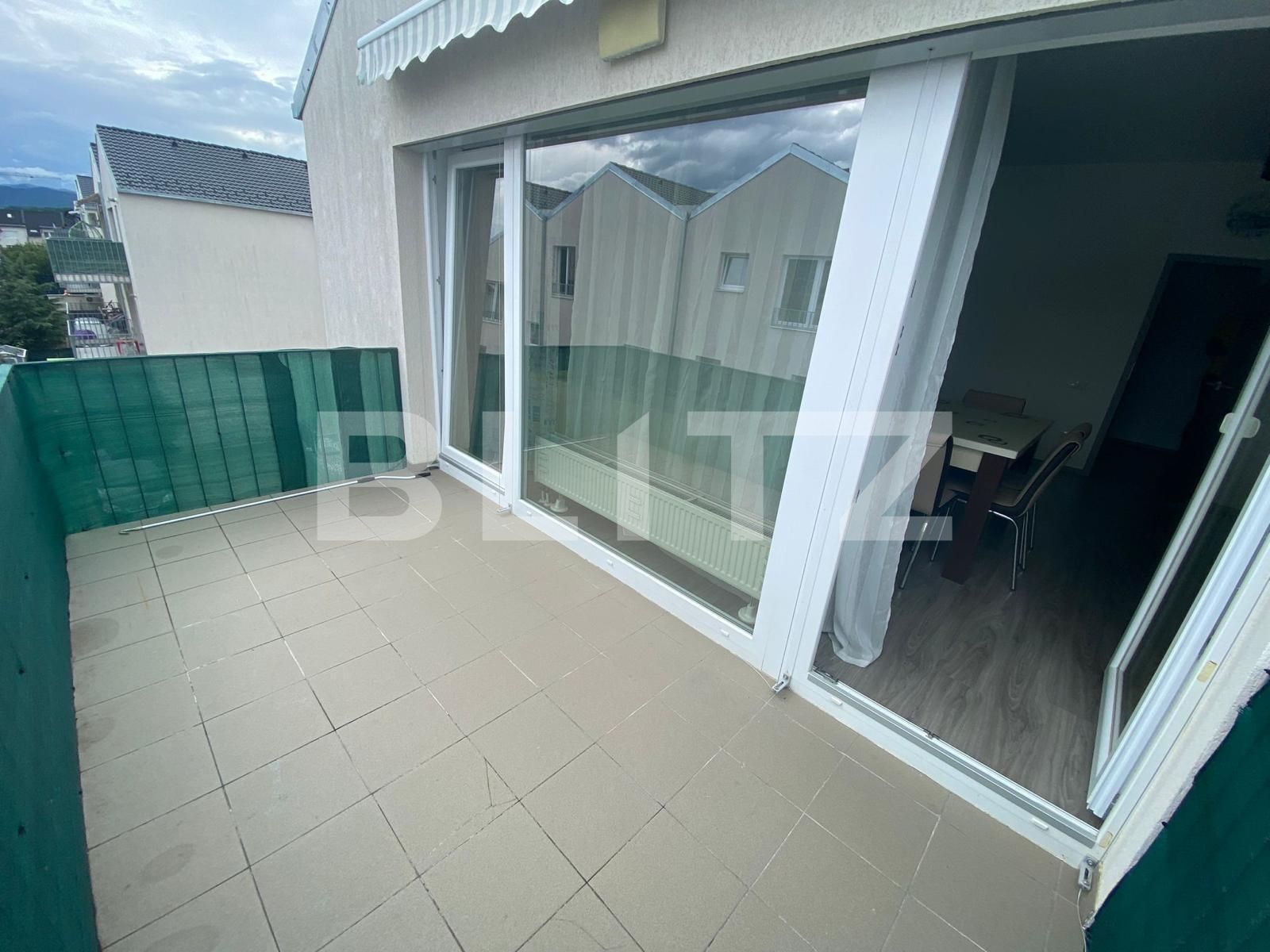 Apartament de vânzare 3 camere Calea Cisnadiei - Arhitectilor - 97071AV | BLITZ Sibiu | Poza12