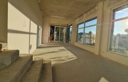 Vila la cheie, 5 camere, piscina interioara, teren 1200 mp, Cisnadie 