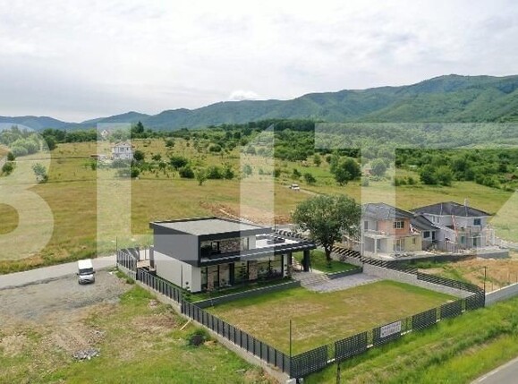 Casa de vânzare 5 camere Cisnadie - 97140CV | BLITZ Sibiu | Poza6